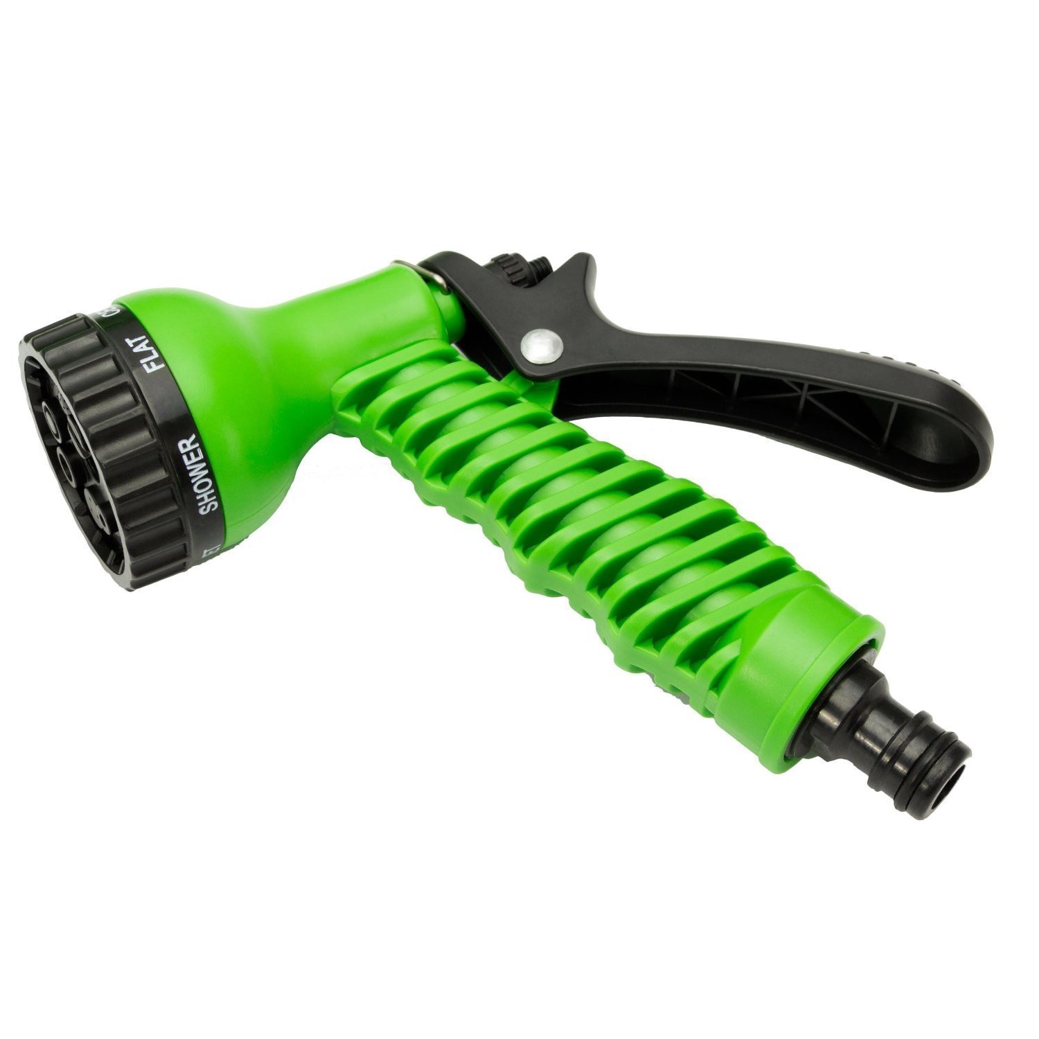 Как называется лейка для шланга. Как называется лейка для шланга. Stayer насадка лейка на шланг. Как называется лейка для шланга. Как называется лейка для шланга.