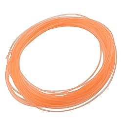 High Performance Round Belting, PU Round Belt