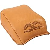 Protektor Model Standard Rear Bag, Multicolor, Multi