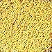 Wilton Jimmies Rainbow Sprinkle Assortment, 3.2 oz. - Cake Decorating Supplies