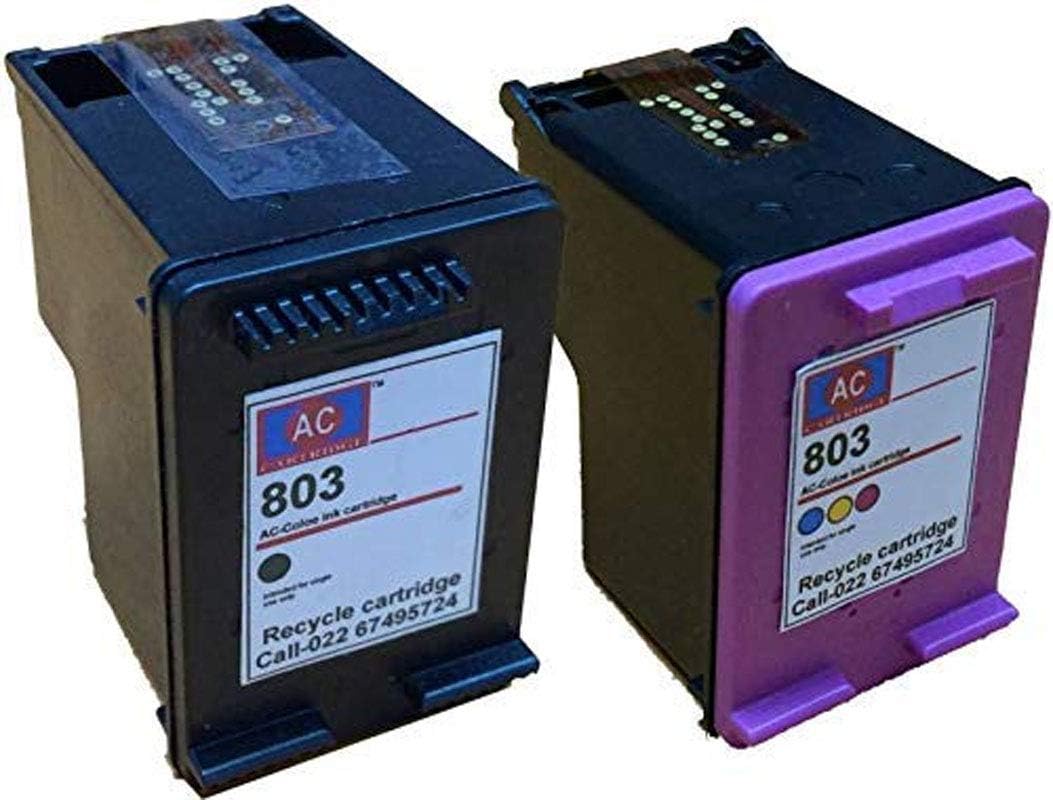 hp 803 cartridge near me