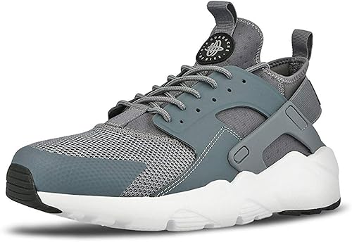 huarache ultra jd