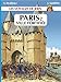 Paris 2: Ville Fortifiee (Les Voyages de Jhen) by 