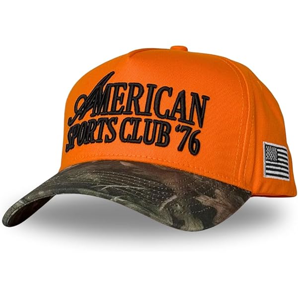 Womens Baseball Cap Women's Cowgirl Hats And Baseball Caps