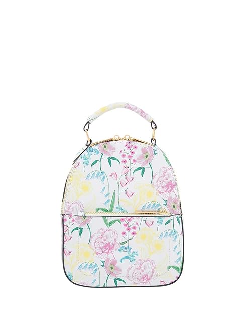 accessorize summer bags