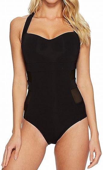 jets aspire plunge one piece