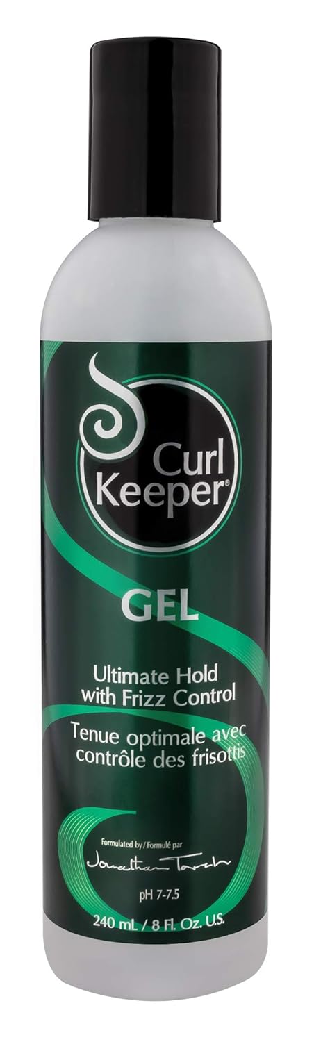 Best Cooling Gel Bottle Keeper