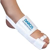 Darco Toe Alignment Splint