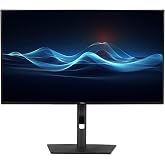 Dell Pro P2426H 24" FHD IPS Monitor, Swivel/Height/Pivot/Tilt | Anti-Glare, Flicker Free, VESA Mount (100 x 100mm), HDMI, DisplayPort, Dark Gray Color
