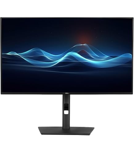 Amazon.com: Dell Pro P P2426H 24″ Full HD (1920 x 1080) 120Hz LED