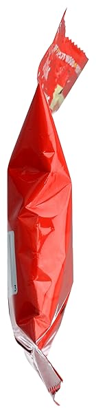 HONEY STINGER ORGANIC FRUIT SMOOTHIE CHEW, 1.8 OZ