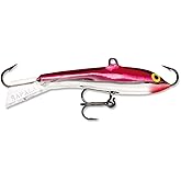 Rapala Rapala Jigging Rap