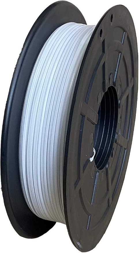 100 Stück Wiederverwendbare Twist Ties – Schwarz, 20 Cm, Für Kabel & Haushalt