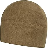 Condor Mens Tactical