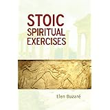 Amazon Com Stoic Theology Proofs For The Existence Of The Cosmic God And Of The Traditional Gods Meijer P A Books