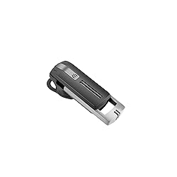 PRESENCE GREY UC MICROAURICULAR BT