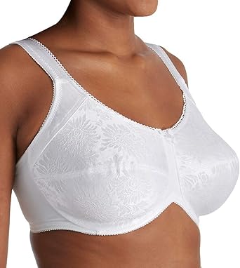 36 g bras