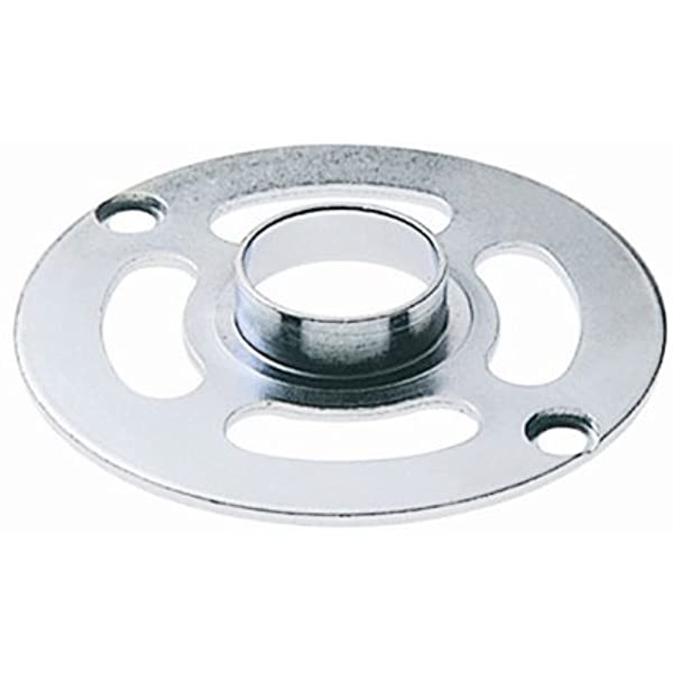 Festool Copying Ring for of-900, 24 mm Diameter