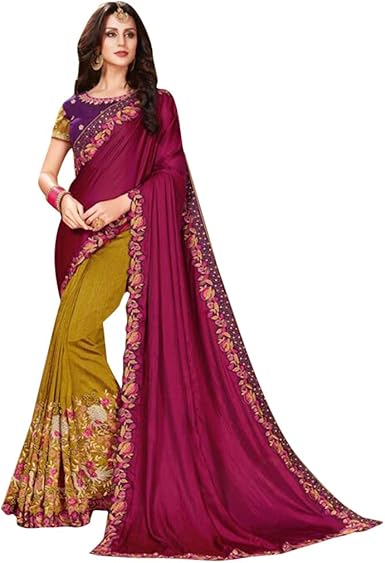 amazon women collection