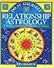 Do It Yourself Relationship Astrology by Lyn Birkbeck
