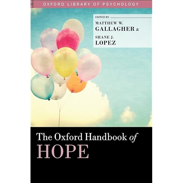 洋書 The Oxford Handbook of Happiness Amazon.com: Oxford Handbook of Happiness (Oxford Library of