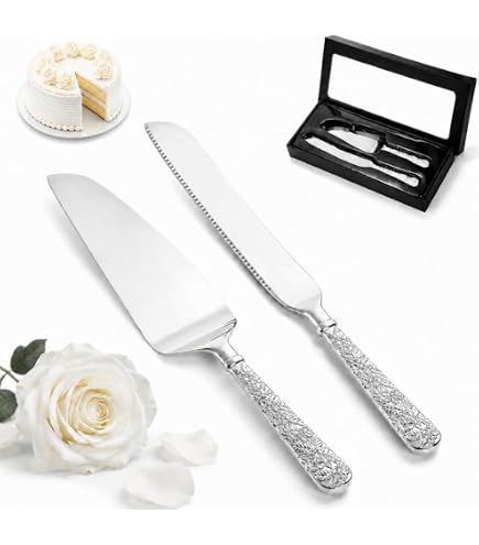 Amazon.com | Arthur Price of England 18/10 Stainless Steel Titanic
