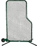 ATEC Portable Only L Screen Net