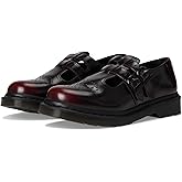 Dr. Martens Women's 8065 Mary Jane