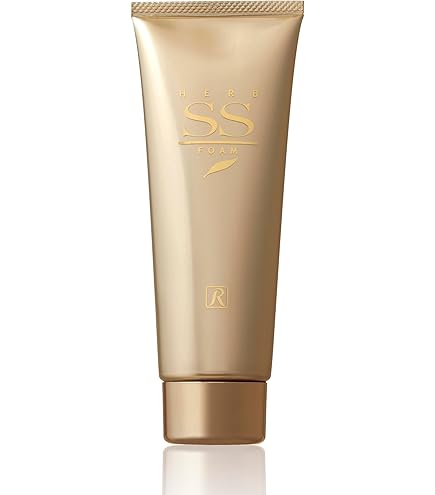 Amazon.com: ROYAL HERB EX CREAM Face, Neck and Décolleté