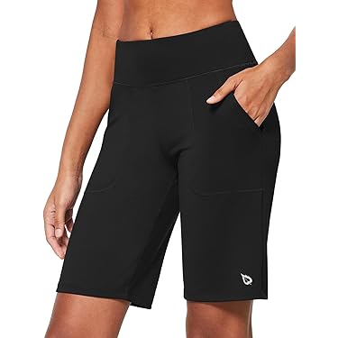 Short De Yoga Sans Couture, Cyclisme, Jogging, Fitness, Grande Taille, Pantalon De Yoga, Taille Haute, Leggings Push Up, Vêtements De Sport Pour Femmes  201768104