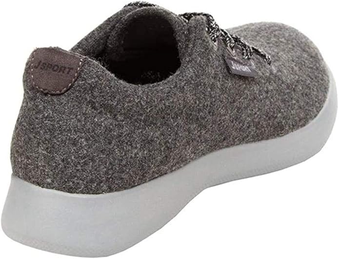 jsport by jambu arrow women's lace up