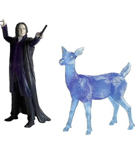 Amazon.com: Star Ace Toys Harry Potter and the Goblet of Fire