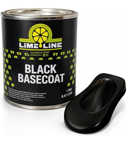 Amazon.com: Automotive Paint for Kia 9H, 9P, Black Cherry Pearl