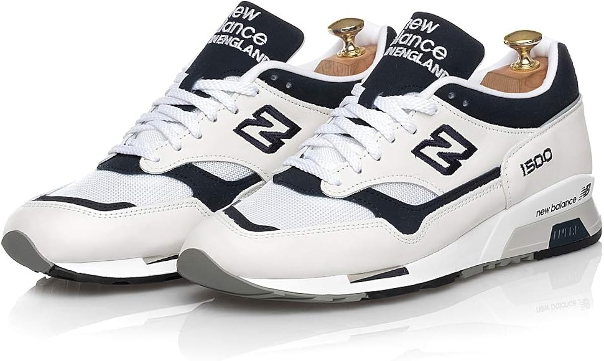 new balance 1500 zalando Off 79 