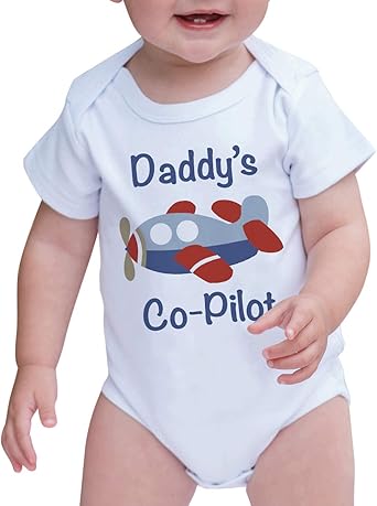 amazon baby boy party wear