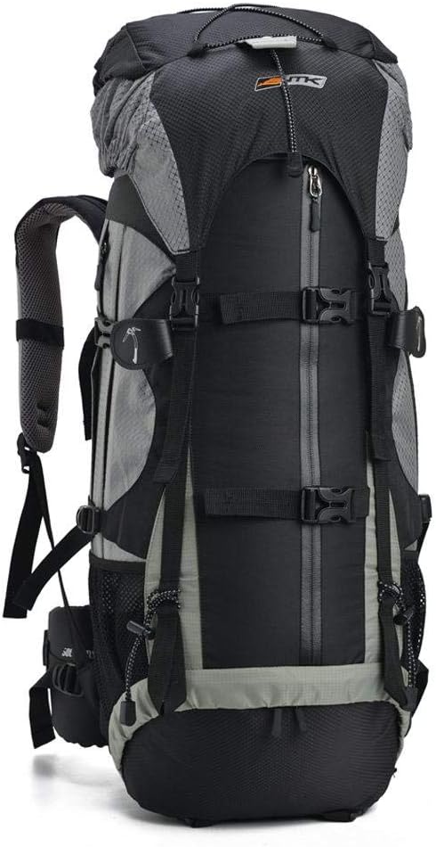Mochila Gyzmo 60L 