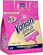 Vanish Gold Carpet Stain Remover Powder 650 g