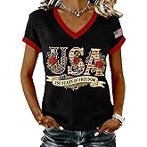 CIVIZILUX 250 Years of Freedom Shirt 250th Anniversary of American Independence