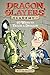 97 Ways to Train a Dragon: Dragon Slayer's Academy 9