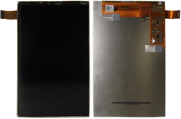 LCD Display Ersatzteil fur 17,78 cm Zoll Asus MeMO: Amazon.de: Elektronik