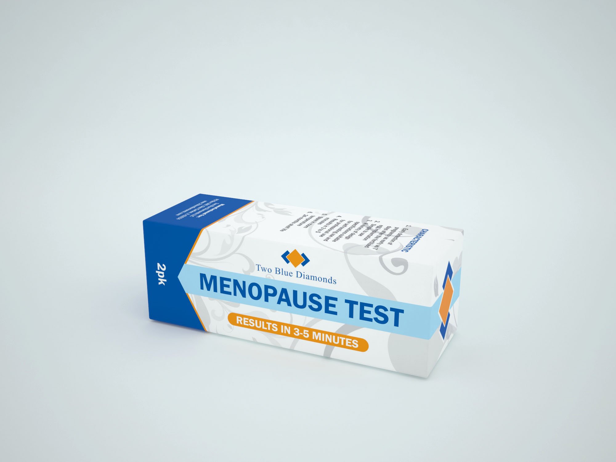 reveal Menopause Test, 1 ea Health & Personal Care