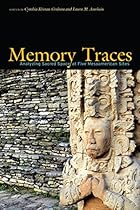 The Phenomenon of Architecture in Cultures in Change (The Commonwealth and international library)