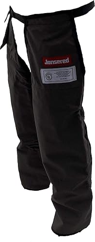 hstcstbl-table__image