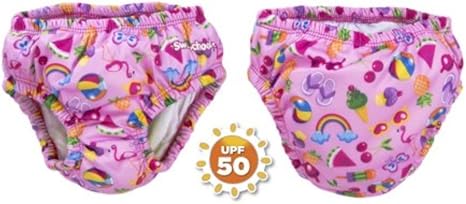swimschool swim diaper