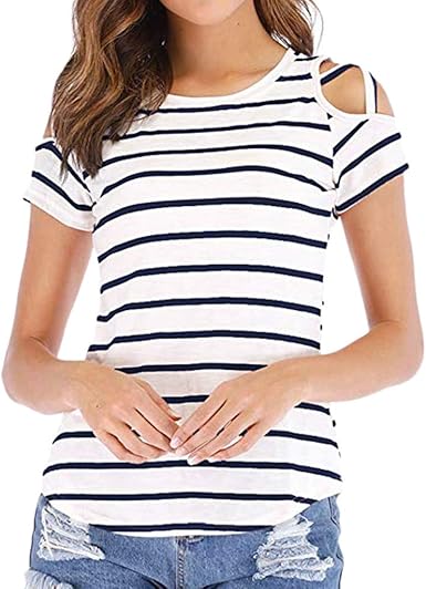 maglie firmate donna