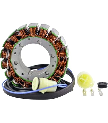 reas1 コンバーター 楽天市場】Brook Ras1ution 2 2025年 Switch2 対応 ラズリュー