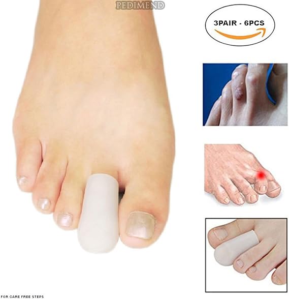 AnzeigeHallux Ballenschutz Angebote | Billigster Preis