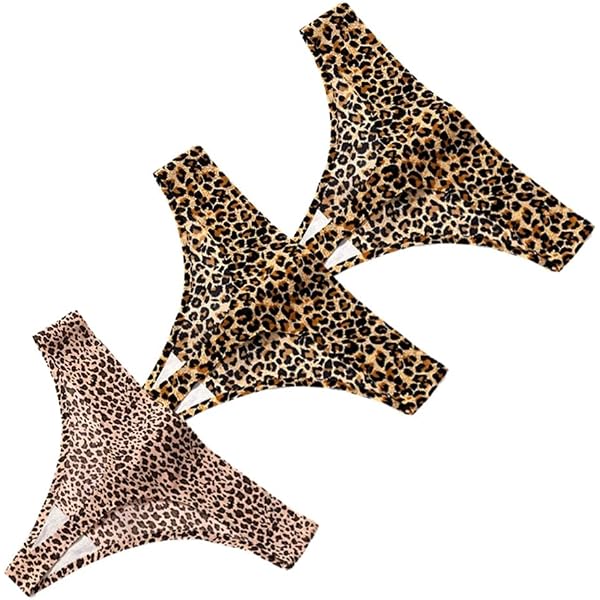 Slip Ricamato Victoria's Secret Dream Angels - In Pizzo Floreale, Taglie XS-XL, Nuovo Con Etichette