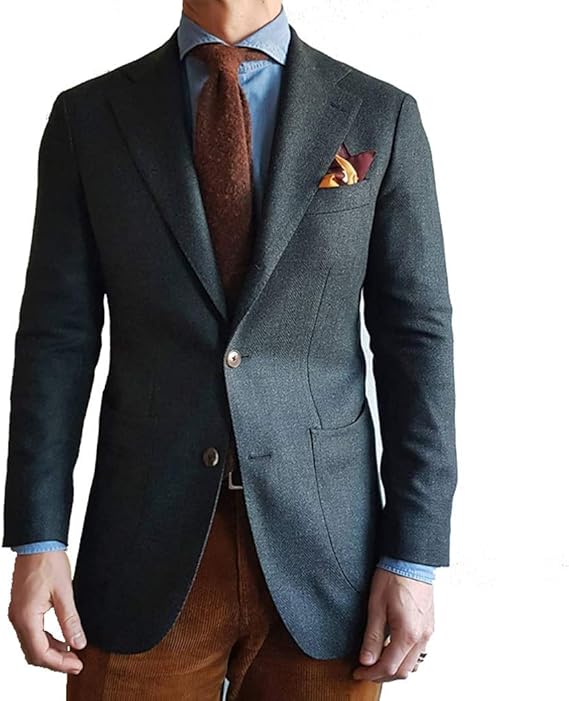 Amazon テーラードジャケット メンズ 春 大きいサイズ メンズ じゃけっと おしゃれ カジュアル コート ジャケット 通販