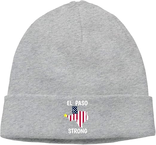 cherokee newsboy hat